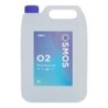 OSMOS DISHWASHER DETERGENT 1X5L