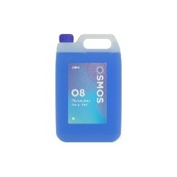 OSMOS DISHWASHER RINSE AID 1X5L