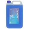 OSMOS DISHWASHER RINSE AID 1X5L