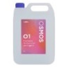 OSMOS PREMIUM DISHWASHER DETERGENT 1x5L