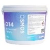 OSMOS DISHWASHER TABLETS (100 PER TUB)