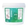 OSMOS GLASS RENOVATOR POWDER 2.5KG