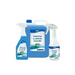 21x5L LIFT WINDOW CLEANER ENVIROLOGICAL