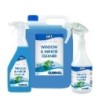 21x5L LIFT WINDOW CLEANER ENVIROLOGICAL