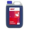 2x2L MIXXIT TOILET CLEANER MX9