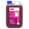 2x2L MIXXIT ANTIBACTERIAL MULTI-SURFACE CLEANER MX3