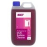 2x2L MIXXIT ANTIBACTERIAL MULTI-SURFACE CLEANER MX3