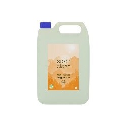 EDENCLEEN MULTI-SURFACE DEGREASER 1X5L