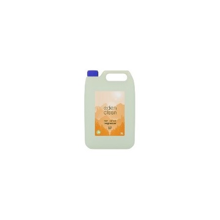 EDENCLEEN MULTI-SURFACE DEGREASER 1X5L