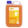 1x2L MIXXIT MULTI-SURFACE CLEANER & DEGREASER MX2