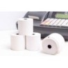 Thermal Paper Roll 57x70x12.5mm