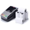 Credit Card Rolls 57mmx40mm