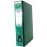 Concord IXL Box File Foolscap Jade