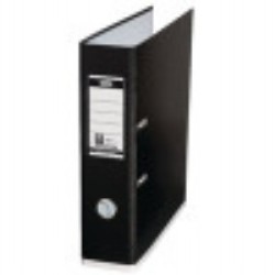 Mycolour A4 Lever Arch File...