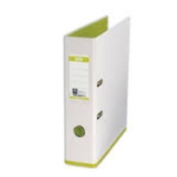 Mycolour A4 Lever Arch File...