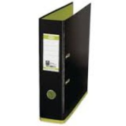 Mycolour A4 Lever Arch File...