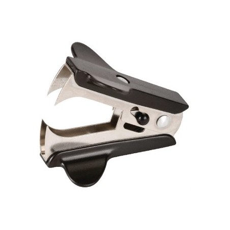 Q-Connect Staple Remover KF01232