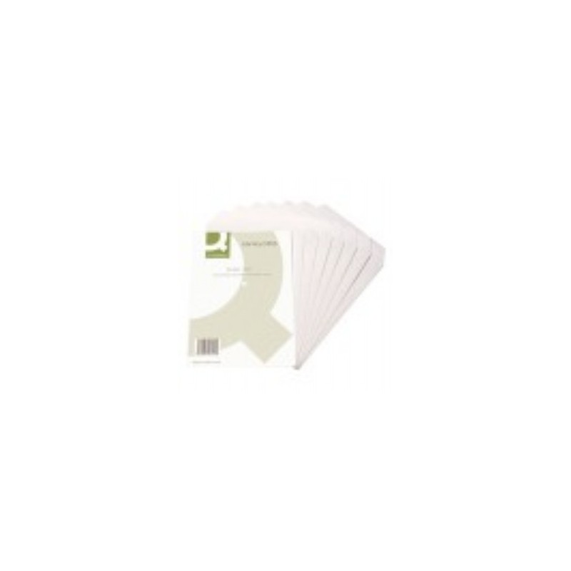 Q-Connect Envelope C4 90gsm