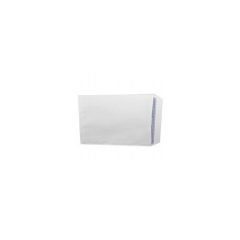 Q-Connect Envelope C4 100gsm