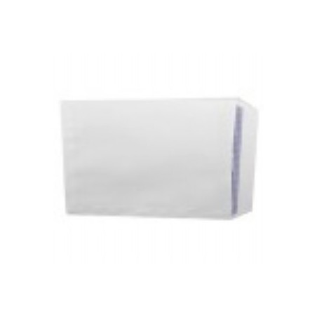 Q-Connect Envelope C4 100gsm