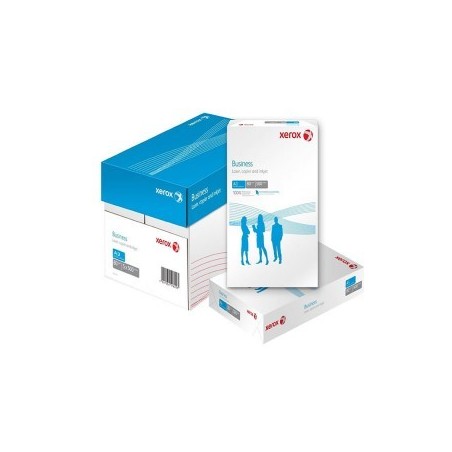 Xerox Premier Paper A3 80gsm White Ream Pack of 500