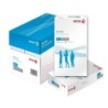 Xerox Premier Paper A3 80gsm White Ream Pack of 500