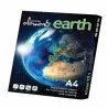 Element Earth Paper A4 500 sheets