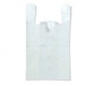 18" White Medium  Bag (2000)