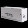 Compatible Brother TN243C Cyan Toner 1000 Page Yield