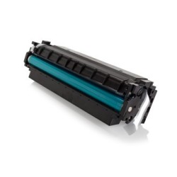 Compatible HP CF411A 410A Cyan 2300 Page Yield