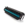 Compatible HP CF411A 410A Cyan 2300 Page Yield