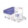 Xerox Performer Paper A4 80gsm White 5 Reams