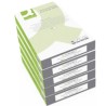 Q-Connect Copier Paper A4 80gsm White 5 Reams