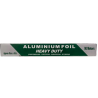 18" Heavy duty catering foil 90m (1)