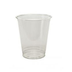 16OZ SMOOTHIE CUP Case (1000)