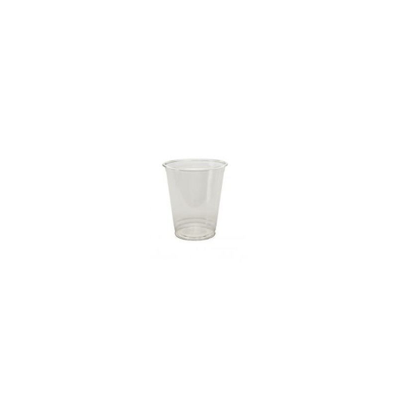 16OZ SMOOTHIE CUP Case (1000)