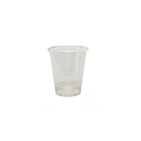 16OZ SMOOTHIE CUP Case (1000)