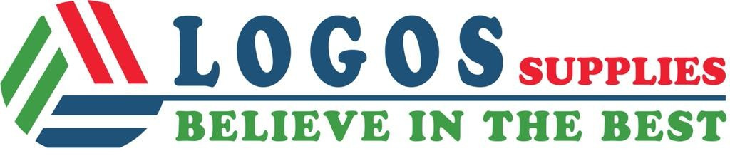 LOGOS SUPPLIES LIMITED 