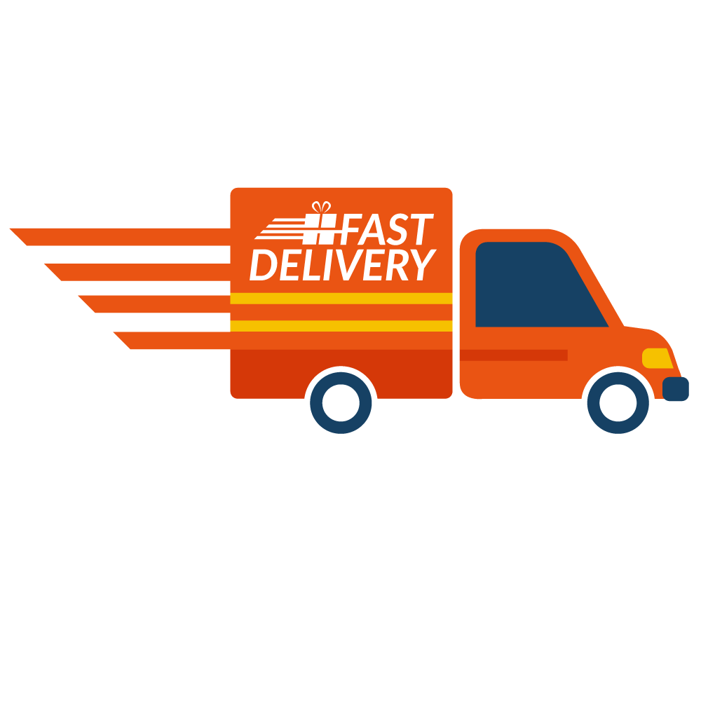 Pick up or Delivery